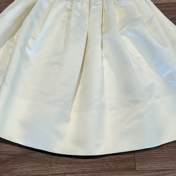 New! Anthropologie Paper Crown Addie Sequin Dress Size Small - Picture 11 of 14